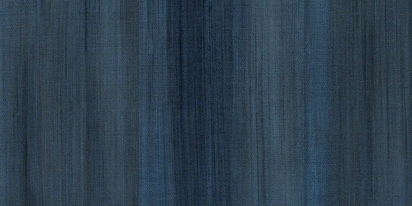 Синій Мармуровий Візерунок Сірими Золотими Включеннями Абстрактна Текстура Фон — стокове фото