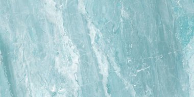 natural pattern of marble background, Surface rock stone with a pattern of marble, Close up of abstract ivory texture with high resolution, polished beige quartz slice mineral for exterior. Aqua marble stone