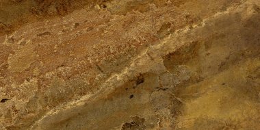 Sıkıntılı efekti oluşturmak için altın doku. Patina altın çizik öğeleri. Vintage soyut resim. Parlak kroki yüzey. Sıkıntı tahıl grafik tasarım yerleşimi.