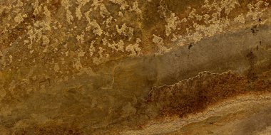 Soyut çok renkli mermer desen arkaplanı. Paket kağıdı dizayn et. Ambalaj ürünleri için özel tasarım. Akışkan modern sanat. Klasik stil.