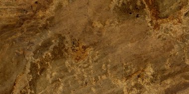 gold marble texture pattern background with high resolution design for cover book or brochure, poster, wallpaper background or realistic business, Golden wallpaper, Golden marble