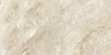 ivory marble texture, porcelain tile and background