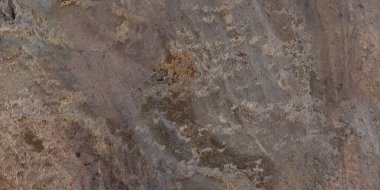 Yüksek çözünürlüklü mermer arkaplan, İtalyan mermer levhası, kireç taşı dokusu veya yakın yüzey grunge taş dokusu, seramik dijital duvar fayansları için doğal granit mermer..