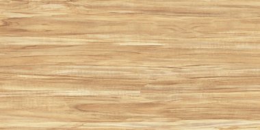 onyx marble natural, ivory semi precious texture background, polished beige Statuario marbel tiles ceramic wall and floor pattern, emperador calacatta glossy satvario limestone, quartzite mineral.