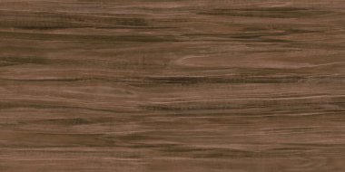 New Abstract Marble Texture Background For Interior Home Background Marble Stone Texture Used Ceramic Wall Tiles And Floor Tiles Surface. choco marble texture