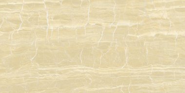rustik fildişi mermer, doğal bej kum mermer deseni soyut (yüksek çözünürlüklü), iç dekorasyon işi ve endüstriyel yapı tasarımı için mermer.