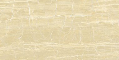 rustik fildişi mermer, doğal bej kum mermer deseni soyut (yüksek çözünürlüklü), iç dekorasyon işi ve endüstriyel yapı tasarımı için mermer.