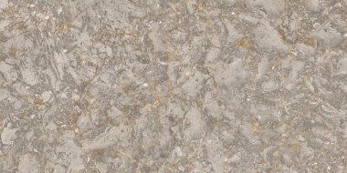  Lüks mermer dokular. Banner için panoramik Marbling doku tasarımı, davet, duvar kağıdı, başlıklar, web sitesi, yazdırma reklamları, paketleme tasarım şablonu.