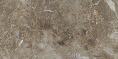 Natural stone texture and surface background, Beige marble