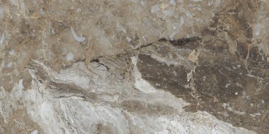 Ayrıntılar granit tasarım doğal arka plan etkisi