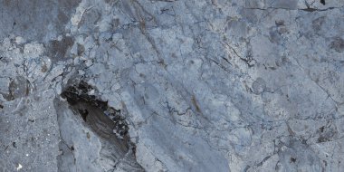 Onyx Marble Texture With High Resolution Granite Surface Design For Italian Slab Marble Background Used Ceramic Wall Tiles And Floor Tiles.