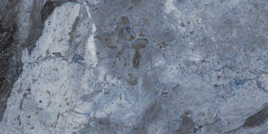 Yüksek çözünürlüklü mermer arkaplan, İtalyan mermer levhası, kireç taşı dokusu veya yakın yüzey grunge taş dokusu, seramik dijital duvar fayansları için doğal granit mermer..