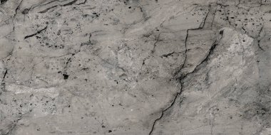 White marble texture background pattern with high resolution. Dark Grey Marble