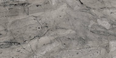 White marble texture background pattern with high resolution. Dark Grey Marble
