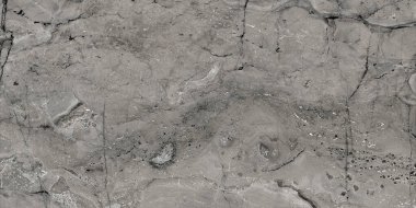 Cilt kiremit duvar kağıdı için doğal beyaz mermer dokusu lüks arka plan. Creative Stone seramik duvar iç dekorasyonu. Resim yüksek çözünürlükte. Gri Mermer Duvar Kağıdı