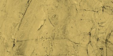 Tek renkli mürekkep mermer döşeme arka planı. Sıvı dalgalar ve lekeler. Siyah ve altın soyut sıvı sanat. Akrilik ve yağ akışı monokrom çağdaş arkaplan, fildişi mermer 