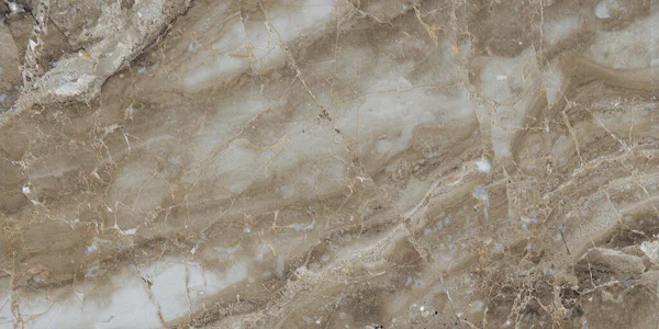 Luxury Beige Italian Marble Texture Background Emperador Marble Onyx Aqua — 스톡 사진
