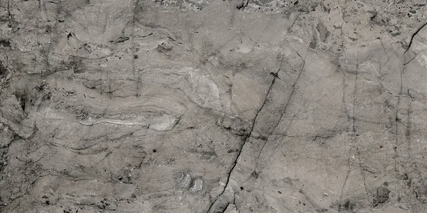 대리석 화강암 이탈리아 대리석 배경과 — 스톡 사진