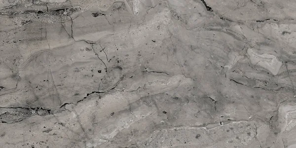 White marble texture background pattern with high resolution. Dark Grey Marble