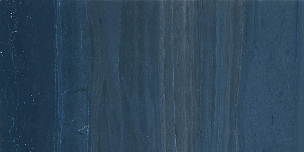 Синяя Мраморная Текстура Оникса Абстрактный Фон — стоковое фото