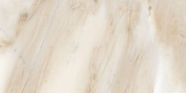 Beige marble texture background, Ivory tiles stone surface, Close up ivory marble textured wall, Polished beige marble, Real natural marble stone texture and surface background.