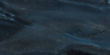 blue marble texture background, Marble texture background floor decorative stone interior stone