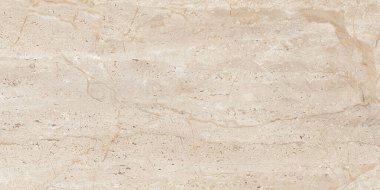 onyx marble natural, ivory semi precious texture background, polished beige Statuario marble tiles ceramic wall and floor pattern, emperador calacatta glossy satvario limestone