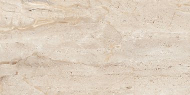 onyx marble natural, ivory semi precious texture background, polished beige Statuario marble tiles ceramic wall and floor pattern, emperador calacatta glossy satvario limestone