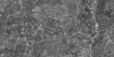 Hassas damarları olan gri mermer dokusu (arka plan veya arka plan için doğal desen) ve ayrıca mimari levha, seramik zemin ve duvar fayansları üzerinde mermer etkisi yaratmak için kullanılabilir.)
