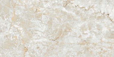 Beige marble texture background with high resolution,Yellow marble with deep veins,Matt Granite Gvt Pgvt pacific stone,Dots, natural Breccia marble, Carving, slab