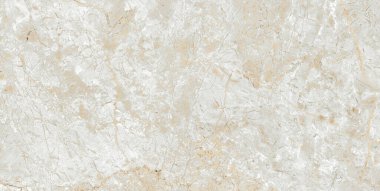 Beige marble texture background with high resolution,Yellow marble with deep veins,Matt Granite Gvt Pgvt pacific stone,Dots, natural Breccia marble, Carving, slab