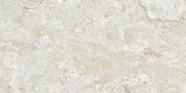 Beige marble texture background with high resolution,Yellow marble with deep veins,Matt Granite Gvt Pgvt pacific stone,Dots, natural Breccia marble, Carving, slab