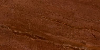 Yüksek çözünürlüklü koyu kırmızı mermer döşeme, lüks içindeki doğal taşların üst görüntüsü ve kusursuz parıltı deseni..