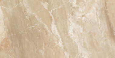 Mermer desenli arka plan, yüksek çözünürlüklü bej renkli mermer desenli iç dekorasyon ve seramik duvar fayansları ve zemin döşemeleri için kullanılıyor..