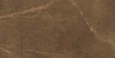 Dark beige marble texture background with natural Italian slab marble background for interior-exterior home wallpaper, ceramic granite tile surface.