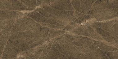 Dijital seramik için uygun doğal mermer desenli bej renkler.