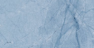 Green blue marble texture design, fashion art painting, abstract color mix painting,