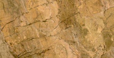 Altın Sorunlu Akrilik Tuval. Soyut Flow Art Printing. Yağ lekesi girdap akışkan mermer sanatı. Yaratıcı Sıvı Sancak. Marble Vintage Image. Altın Panorama Dekoratif Sınır.