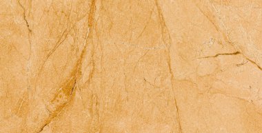 Altın Sorunlu Akrilik Tuval. Soyut Flow Art Printing. Yağ lekesi girdap akışkan mermer sanatı. Yaratıcı Sıvı Sancak. Marble Vintage Image. Altın Panorama Dekoratif Sınır.