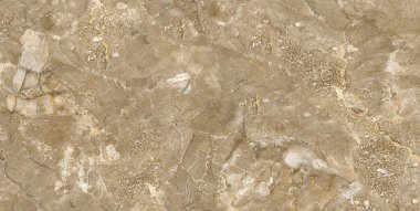 Abstract beige or cream Marble texture background.Detailed Natural Marble surface. Yellow marble, ivory marble background