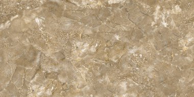 Abstract beige or cream Marble texture background.Detailed Natural Marble surface. Yellow marble, ivory marble background