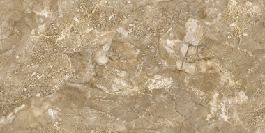 Abstract beige or cream Marble texture background.Detailed Natural Marble surface. Yellow marble, ivory marble background
