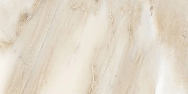 Beige Marble Texture Background Ivory Tiles Stone Surface Close Ivory — Stok fotoğraf