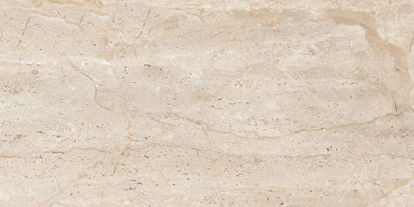 Onyx Marble Natural Ivory Semi Precious Texture Background Polished Beige — Photo