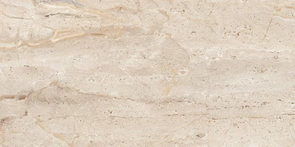 Onyx Marble Natural Ivory Semi Precious Texture Background Polished Beige — Stok fotoğraf