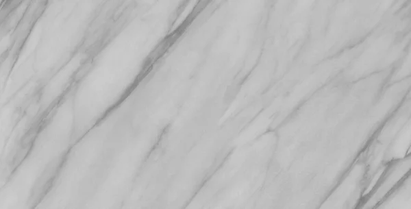 White Marble Texture Abstract Background Pattern High Resolution — Stock Photo, Image
