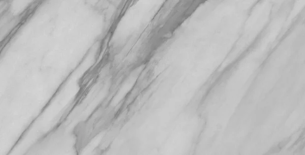 Текстура Білого Мармуру Абстрактний Фон Високою Роздільною Здатністю — стокове фото
