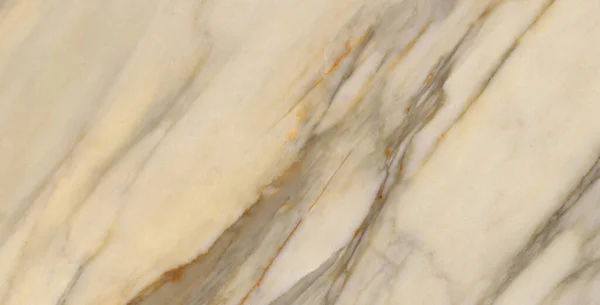 Portoro Marble Texture High Resolution Calacatta Marble Texture Digital Wall — Stockfoto