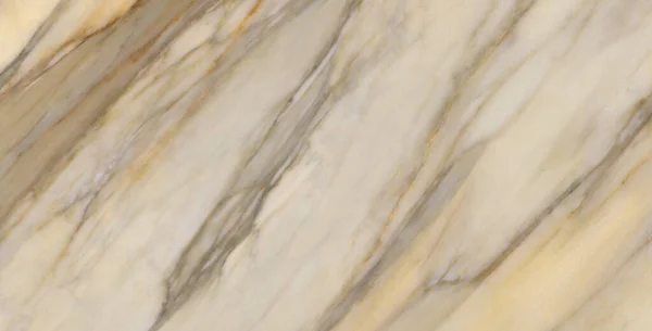 Natural Marble Texture Background High Resolution — Fotografia de Stock