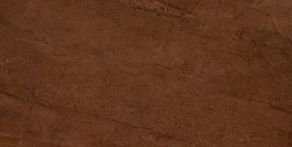 Donkerrode Marmeren Textuur Achtergrond Met Hoge Resolutie Bovenaanzicht Van Natuursteen — Stockfoto